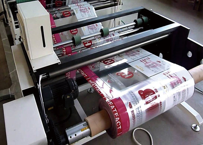 Cina ShenZhen Colourstar Printing &amp; Packaging Profil Perusahaan